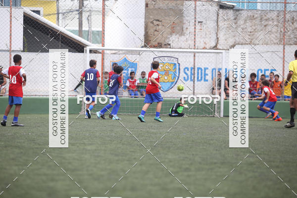 Buy your photos of the event4� InterPolos CFE on Fotop