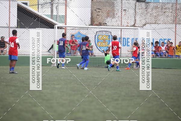 Buy your photos of the event4� InterPolos CFE on Fotop