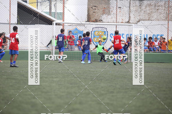 Buy your photos of the event4� InterPolos CFE on Fotop