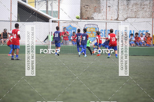 Buy your photos of the event4� InterPolos CFE on Fotop