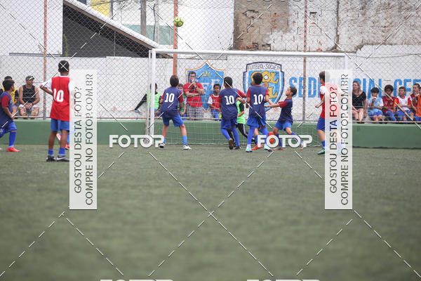 Buy your photos of the event4� InterPolos CFE on Fotop