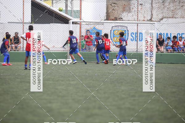 Buy your photos of the event4� InterPolos CFE on Fotop