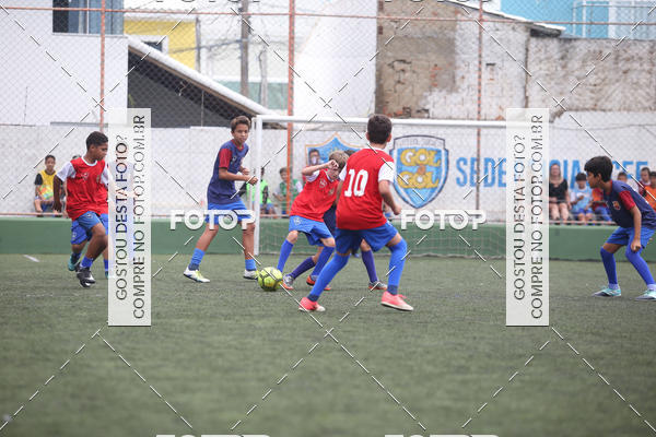 Buy your photos of the event4� InterPolos CFE on Fotop