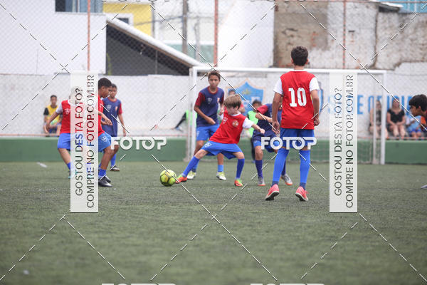 Buy your photos of the event4� InterPolos CFE on Fotop