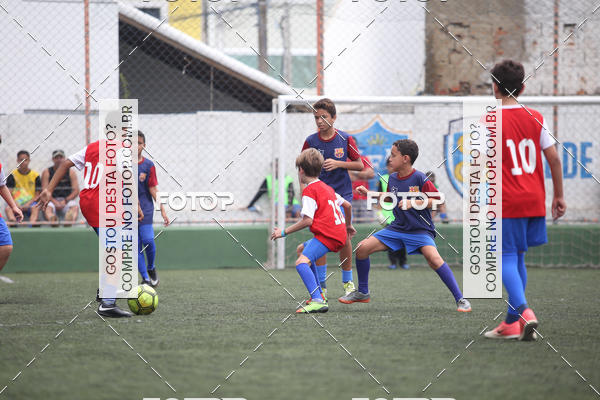 Buy your photos of the event4� InterPolos CFE on Fotop