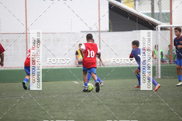 Buy your photos of the event4� InterPolos CFE on Fotop