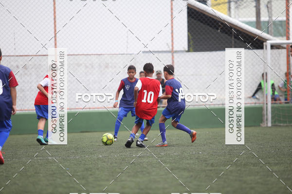 Buy your photos of the event4� InterPolos CFE on Fotop