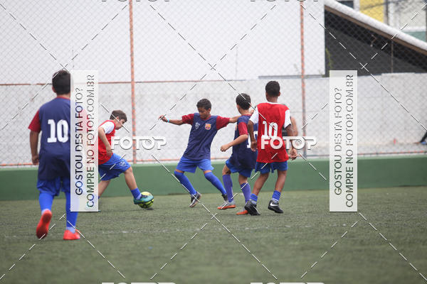 Buy your photos of the event4� InterPolos CFE on Fotop