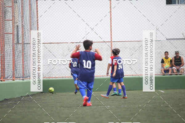 Buy your photos of the event4� InterPolos CFE on Fotop