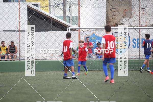 Buy your photos of the event4� InterPolos CFE on Fotop