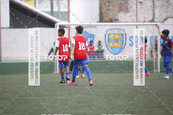 Buy your photos of the event4� InterPolos CFE on Fotop