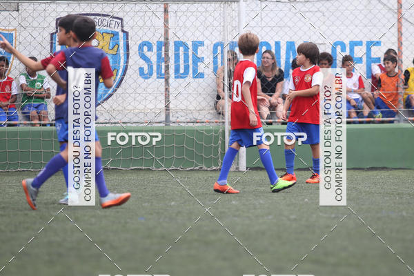 Buy your photos of the event4� InterPolos CFE on Fotop