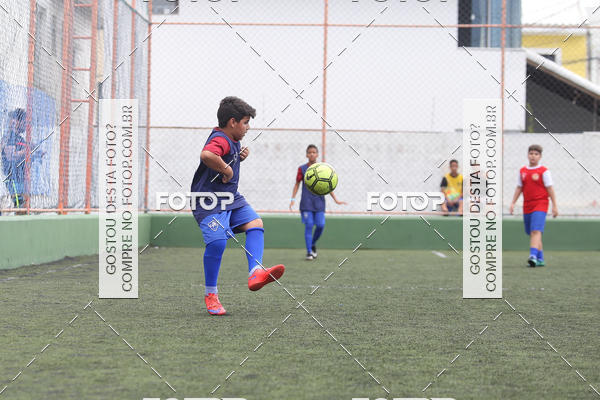 Buy your photos of the event4� InterPolos CFE on Fotop