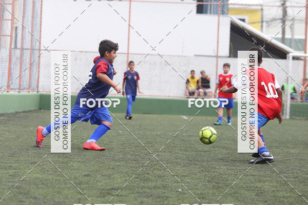 Buy your photos of the event4� InterPolos CFE on Fotop