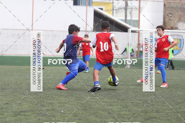 Buy your photos of the event4� InterPolos CFE on Fotop