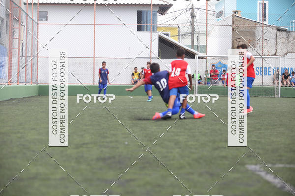 Buy your photos of the event4� InterPolos CFE on Fotop