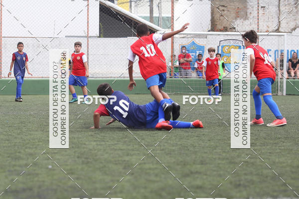 Buy your photos of the event4� InterPolos CFE on Fotop