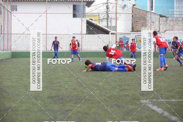 Buy your photos of the event4� InterPolos CFE on Fotop