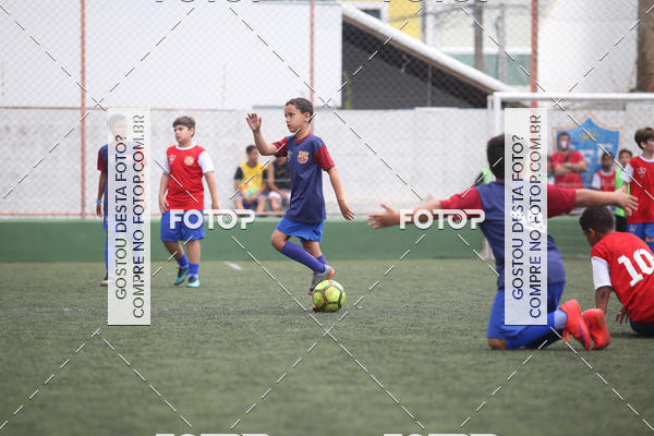 Buy your photos of the event4� InterPolos CFE on Fotop