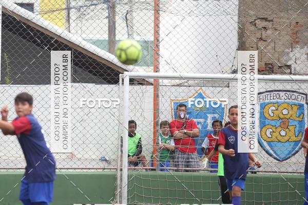 Buy your photos of the event4� InterPolos CFE on Fotop