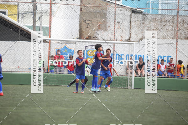 Buy your photos of the event4� InterPolos CFE on Fotop