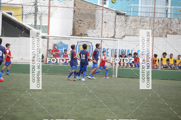 Buy your photos of the event4� InterPolos CFE on Fotop