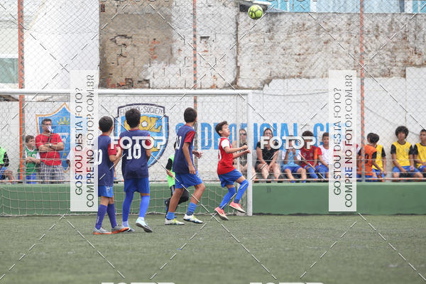 Buy your photos of the event4� InterPolos CFE on Fotop