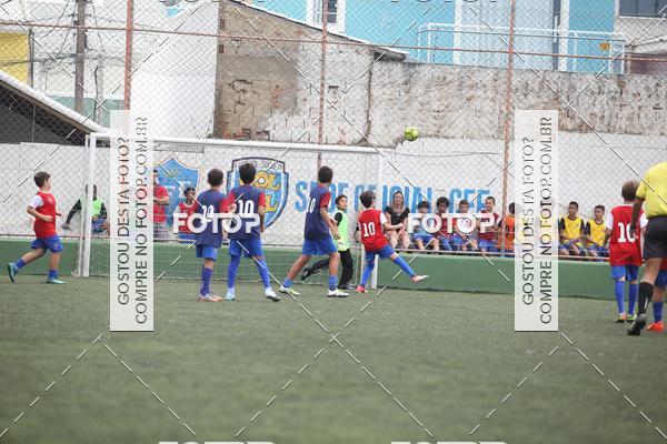 Buy your photos of the event4� InterPolos CFE on Fotop