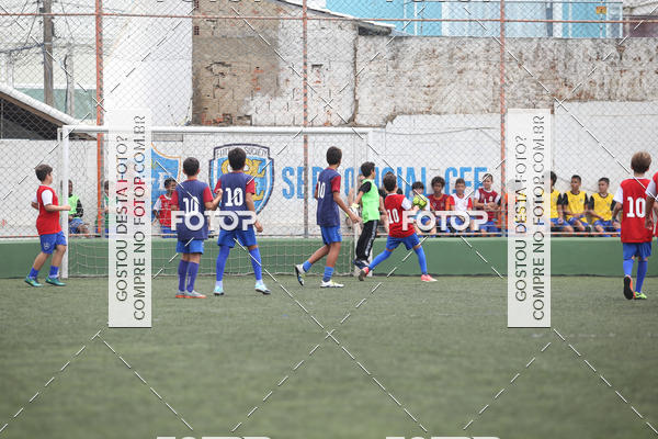 Buy your photos of the event4� InterPolos CFE on Fotop