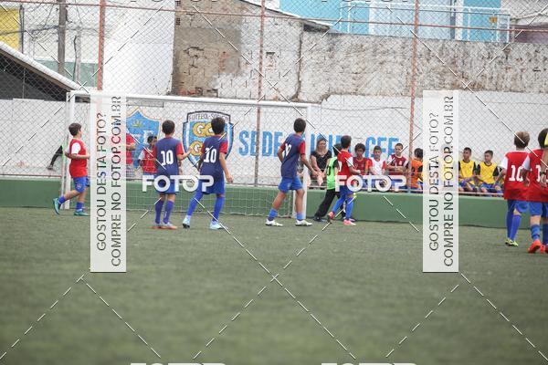 Buy your photos of the event4� InterPolos CFE on Fotop