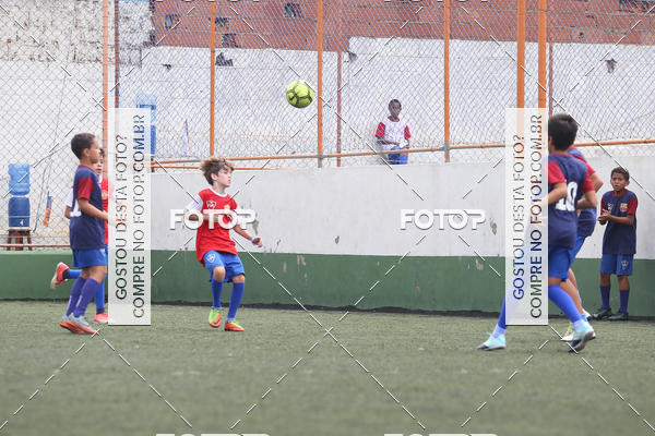 Buy your photos of the event4� InterPolos CFE on Fotop