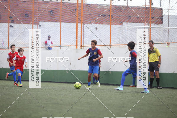 Buy your photos of the event4� InterPolos CFE on Fotop