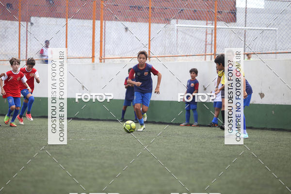 Buy your photos of the event4� InterPolos CFE on Fotop