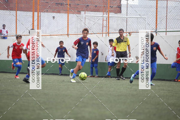 Buy your photos of the event4� InterPolos CFE on Fotop