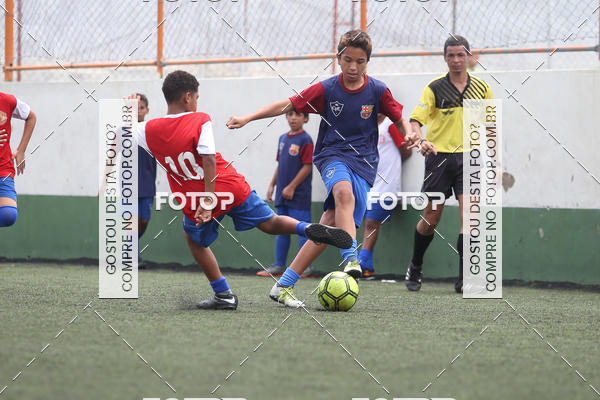 Buy your photos of the event4� InterPolos CFE on Fotop