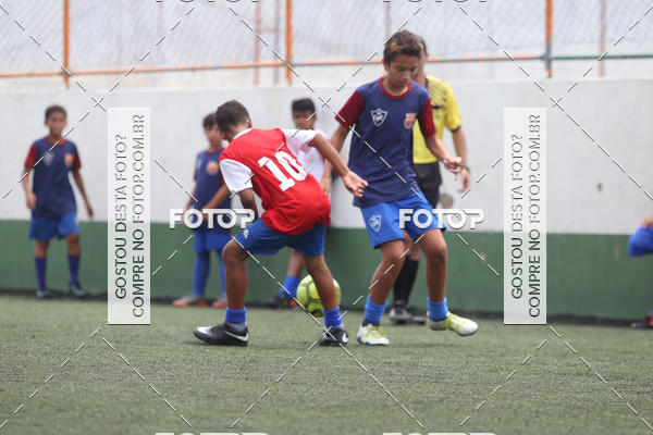 Buy your photos of the event4� InterPolos CFE on Fotop