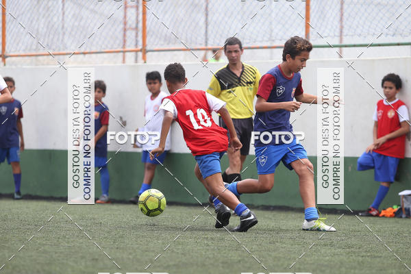 Buy your photos of the event4� InterPolos CFE on Fotop