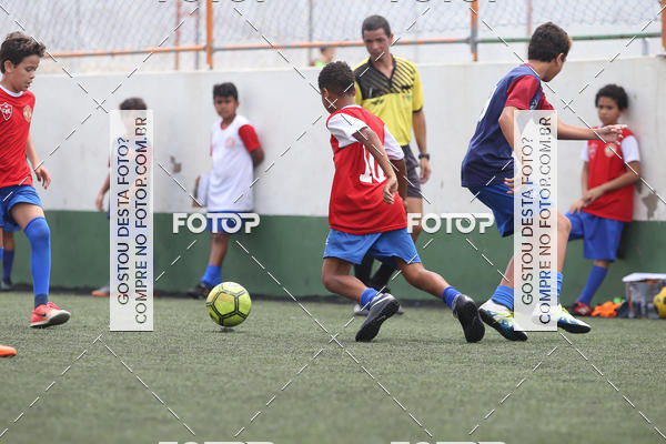 Buy your photos of the event4� InterPolos CFE on Fotop