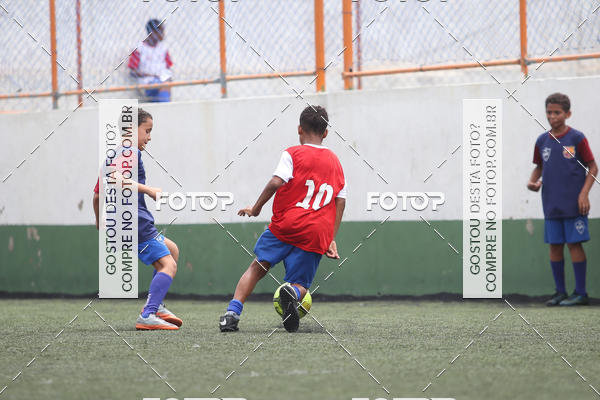 Buy your photos of the event4� InterPolos CFE on Fotop