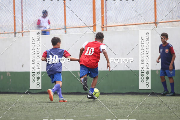 Buy your photos of the event4� InterPolos CFE on Fotop