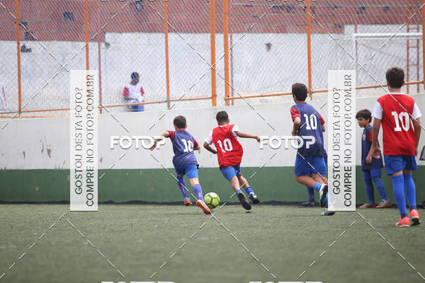 Buy your photos of the event4� InterPolos CFE on Fotop