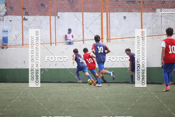 Buy your photos of the event4� InterPolos CFE on Fotop