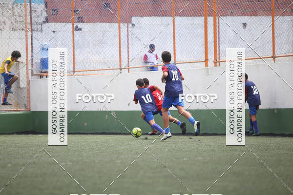 Buy your photos of the event4� InterPolos CFE on Fotop