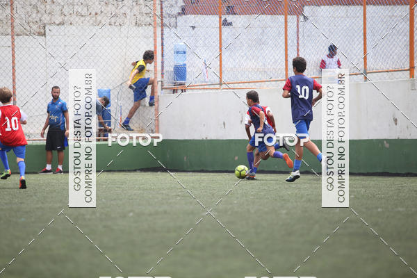 Buy your photos of the event4� InterPolos CFE on Fotop