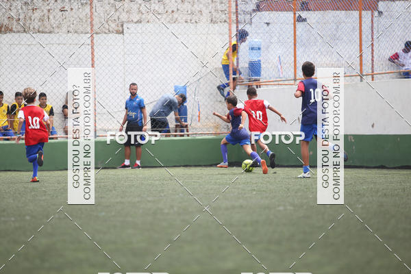 Buy your photos of the event4� InterPolos CFE on Fotop