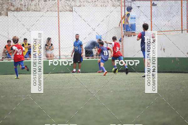 Buy your photos of the event4� InterPolos CFE on Fotop