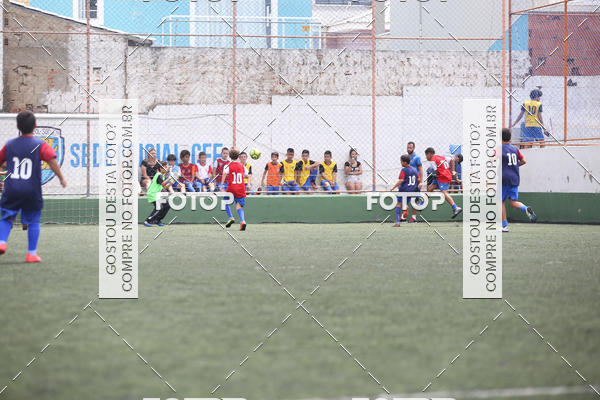 Buy your photos of the event4� InterPolos CFE on Fotop