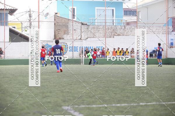 Buy your photos of the event4� InterPolos CFE on Fotop