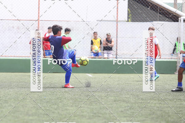 Buy your photos of the event4� InterPolos CFE on Fotop