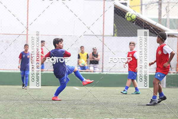 Buy your photos of the event4� InterPolos CFE on Fotop